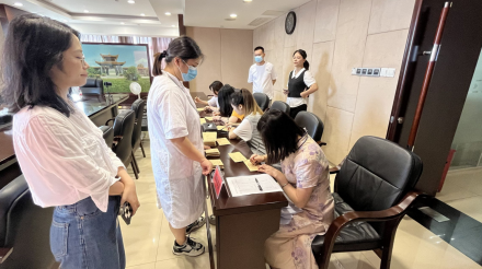 國際禁毒日：湖南發(fā)展開(kāi)展涉毒排查專(zhuān)項行動(dòng)