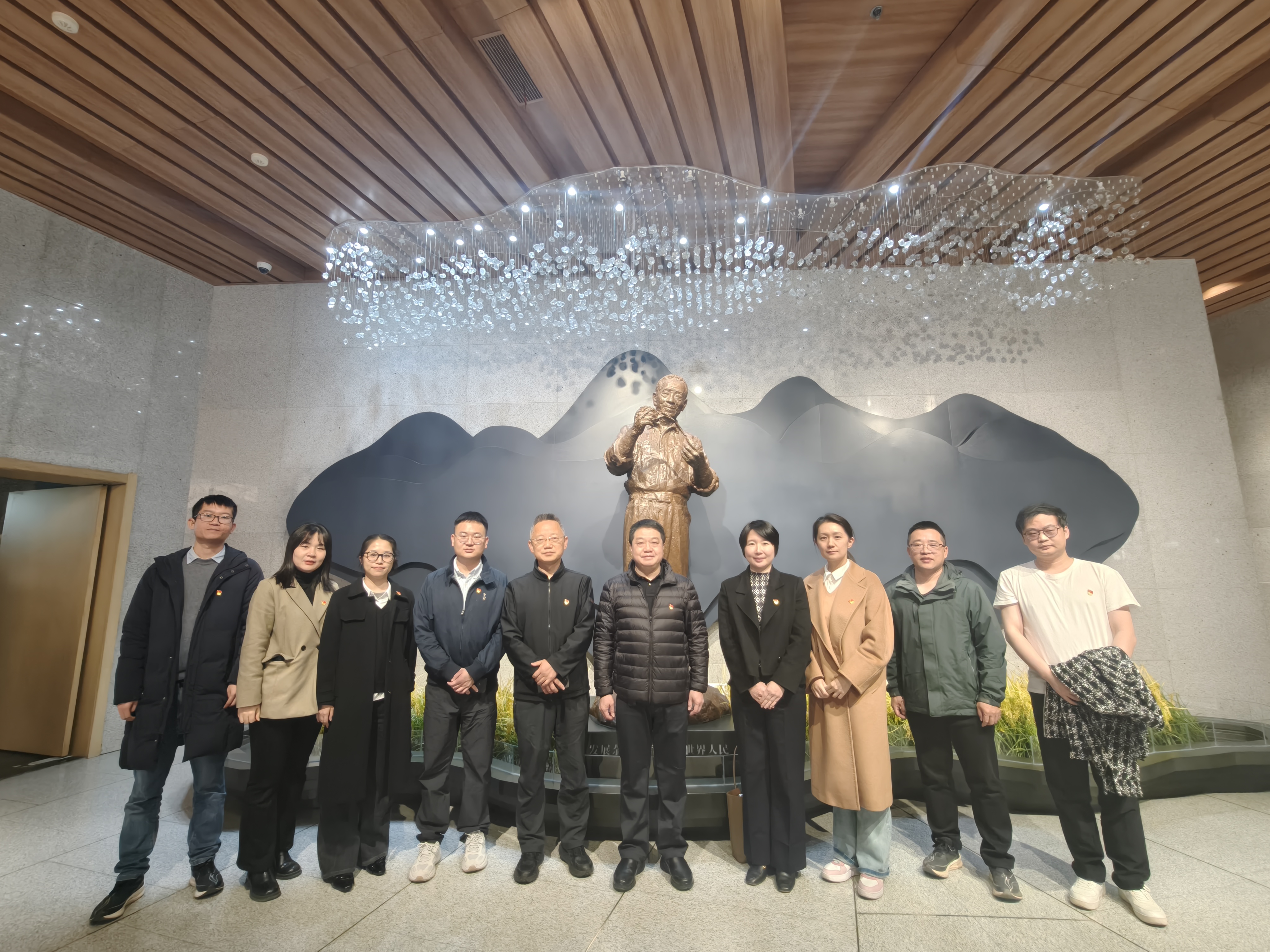 微信圖片_20251202085141_46_157.jpg 微信圖片_20251202085141_46_157.jpg